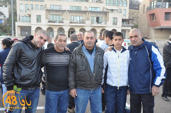 mo3tmreeena 3erd (8).JPG